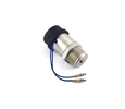 Stop solenoid Satoh ST series