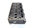 Cylinder head Kubota GL series (V1903 engines)