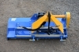 Flail mower EFGCH-145