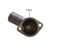 Thermostat cover Iseki TU, TX series