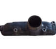 Intake manifold D622