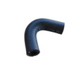Radiator hose bypass Kubota A, B, X series