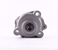 Oil pump Kubota A-14