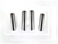 Valve guide kit Feng Shou 180