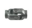 Cardan Kubota B, GB series 13/14 teeth