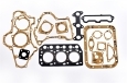 Gasket kit K3B