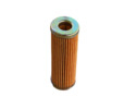 G-008 fuel filter element