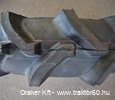 7-14 Front tyre R2