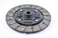 Clutch disc Kubota Type 1