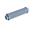 Hydraulic filter Yanmar KE, YT series – Japanese compact tractor part (image 1)