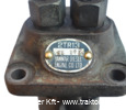 Fuel injection pump YM1300