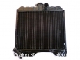 Radiator Feng Shou 180