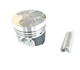 Piston Hinomoto CX, NX series (D1005 engines)