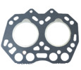 Head gasket Suzue M1600 – Japanese compact tractor part