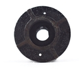 Water pump impeller Feng Shou FS180