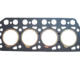 Head gasket Mitsubishi MT1801