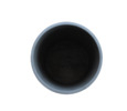 Cylinder liner Yanmar YM series (3T84 engines)