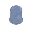 Fuel filter bowl Kubota L02,L-1 series