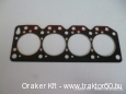 Head gasket 4L22