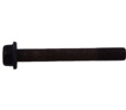Cylinderhead bolt Mitsubishi D, MT, MTE, MTX széria M12 (K3, K4 engines