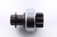 Bendix Mitsubishi KE70/KE75 motorokhoz