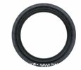 Seal front knuckle Yanmar YM-serie 4WD