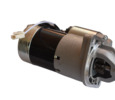 Starter D905 type 5