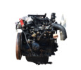 Yanmar 3TN66-UC-09800