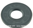 Első hajtás szimering Kubota M5040, M6040, M7040