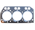 Head gasket IsekiTG23, TG25, TG253 (E3CF engines) 