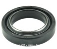 Rear axle seal Kubota GL, L, L-1 series