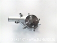 Water pump D905 - Type 2