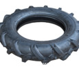 500-14 Tyre