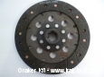 Clutch disc Feng Shou 180
