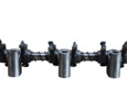 Used Rocker arm assembly F,YM