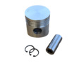 Piston Yanmar YM series (2TR16, 2TR17 engines)