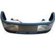Head lamp Kubota GT, X series complete – Japanese compact tractor part (image 3)