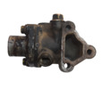 Thermostat housing Mitsubishi S3L