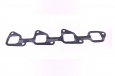 Intake mainfold gasket Kubota GL series (V1903, V2003, V2203, V2403 engines)