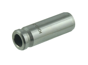 Valve guide Kubota GL, GT, KL, KT, T series inlet