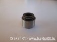 Valve stem seal Feng Shou 180