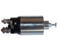 Starter solenoid Feng Shou 180