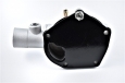Water pump Mitsubishi S4Q