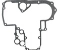 Vezérműfedél tömítés Kubota K, L széria (D1703, D1803, V2003, V2203 motorkód)