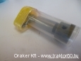 Plunger Harbin SJ180