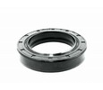 Rear axle seal Kubota L2601
