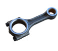 Connecting rod KM385BT