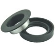 Front axle seal Hinomoto E25
