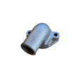 Thermostat cover Kubota GL series (V03 engines)
