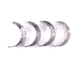 Main bearing kit Iseki TF series Type 1.